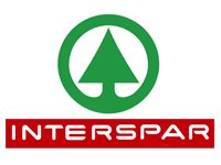 Logo Interspar