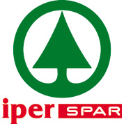 Logo Iperspar